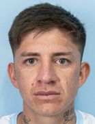Lautaro Gordillo