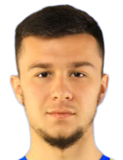 Sead Islamovic Sead Islamovic