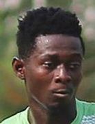 Maxwell Ansah Maxwell Ansah