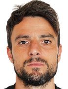 Míchel Madera