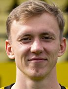 Maximilian Beier Maximilian Beier