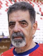 Metin Ünal Metin Ünal