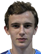 Egor Petrov Egor Petrov