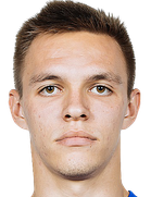 Artem Kolosov
