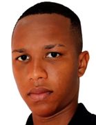 Léo Xavier