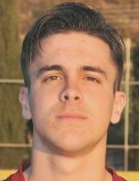 Panagiotis Katsampas Panagiotis Katsampas