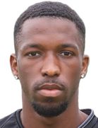 Hakim Traoré