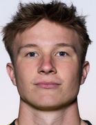 Frederik Elkær Frederik Elkær