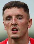 Reece Hutchinson Reece Hutchinson