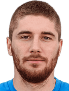 Marin Jelavic