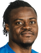 Prosper Ahiabu Prosper Ahiabu