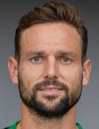 Marco Holz