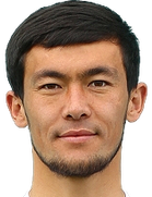 Erbolat Kuralbaev Erbolat Kuralbaev