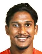 Bishwanath Ghosh Bishwanath Ghosh