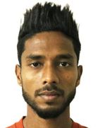 Biplu Ahmed Biplu Ahmed