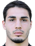 Alim Makoev Alim Makoev