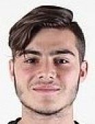 Okan Ugurlu