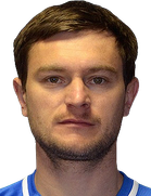 Maksym Feshchuk