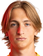Jakub Jerabek Jakub Jerabek