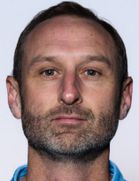 Andreas Georgson Andreas Georgson