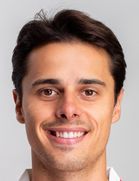 Gaspar Campos