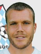 Fabio Leutenecker Fabio Leutenecker