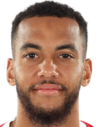 Maxime Sivis Maxime Sivis