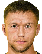 Yaroslav Martynyuk Yaroslav Martynyuk