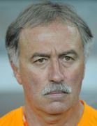 Gérard Gili Gérard Gili