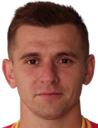 Mykola Buzhyn