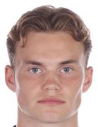 Kristian Arnstad Kristian Arnstad
