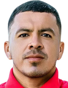 Hoover Crespo Hoover Crespo