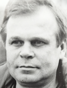 Viktor Trubitsyn Viktor Trubitsyn
