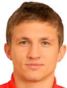 Volodymyr Samborskyi