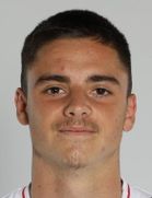 Jakov Suver Jakov Suver