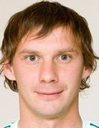 Aleksey Suchkov Aleksey Suchkov