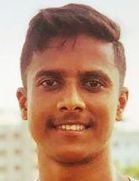 Sarower Zaman Nipu