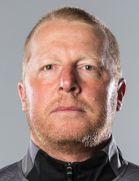 Jon Pearlman Jon Pearlman