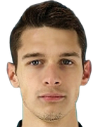 Andriy Shtogrin Andriy Shtogrin
