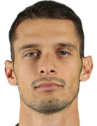 Andriy Shtogrin Andriy Shtogrin