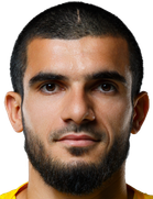 Timur Suleymanov Timur Suleymanov