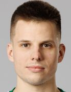 Gustas Jarusevičius