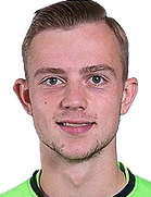 Dmitriy Golomazov
