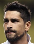 Marco Borriello Marco Borriello