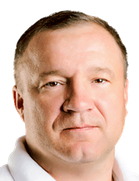 Evgeniy Efremov Evgeniy Efremov