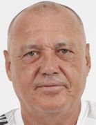 Marcel Pușcaș