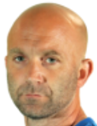 Maxime D'Ornano Maxime D'Ornano