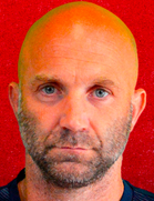 Maxime D'Ornano