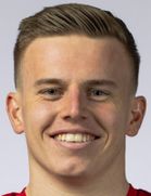 Noah Jakob