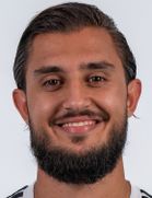 Luan Abazi